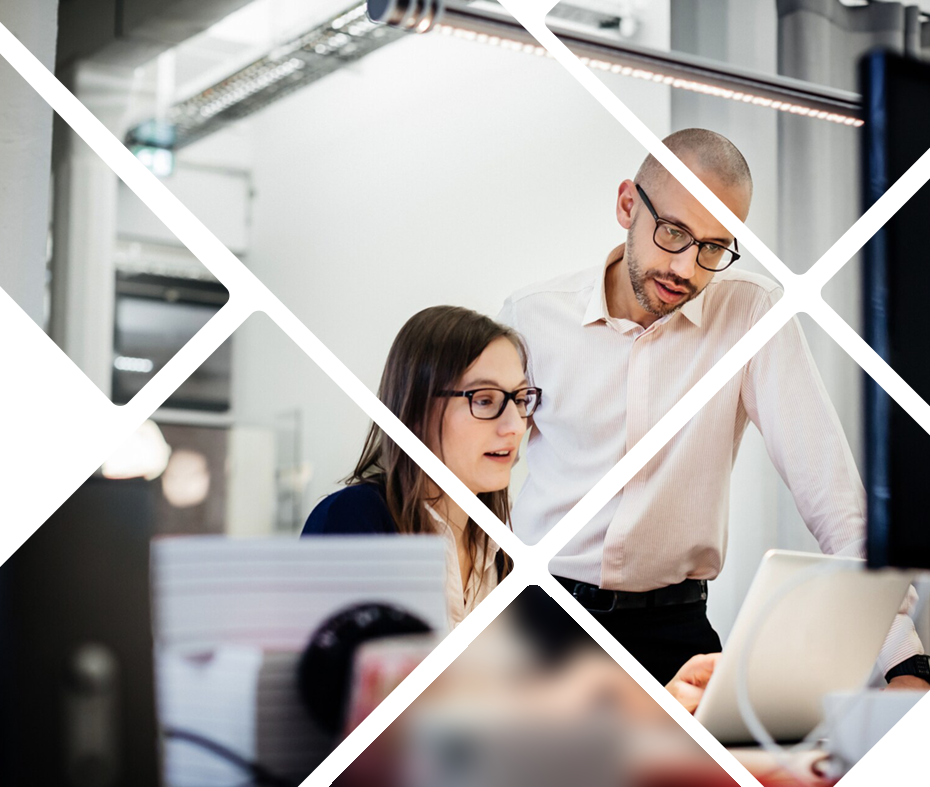 IT Company Technology Services & Products CDW UK