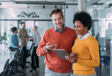 Gettyimages 1464444500