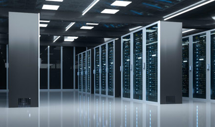 TS AI Platforms Summary