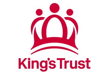 King Trust Red And White Rgb 02