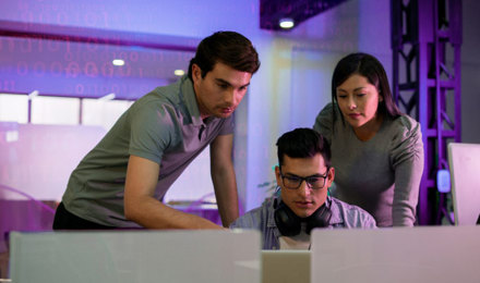 Building Effective Security Programmes Part 9 The Product Engineering Domain