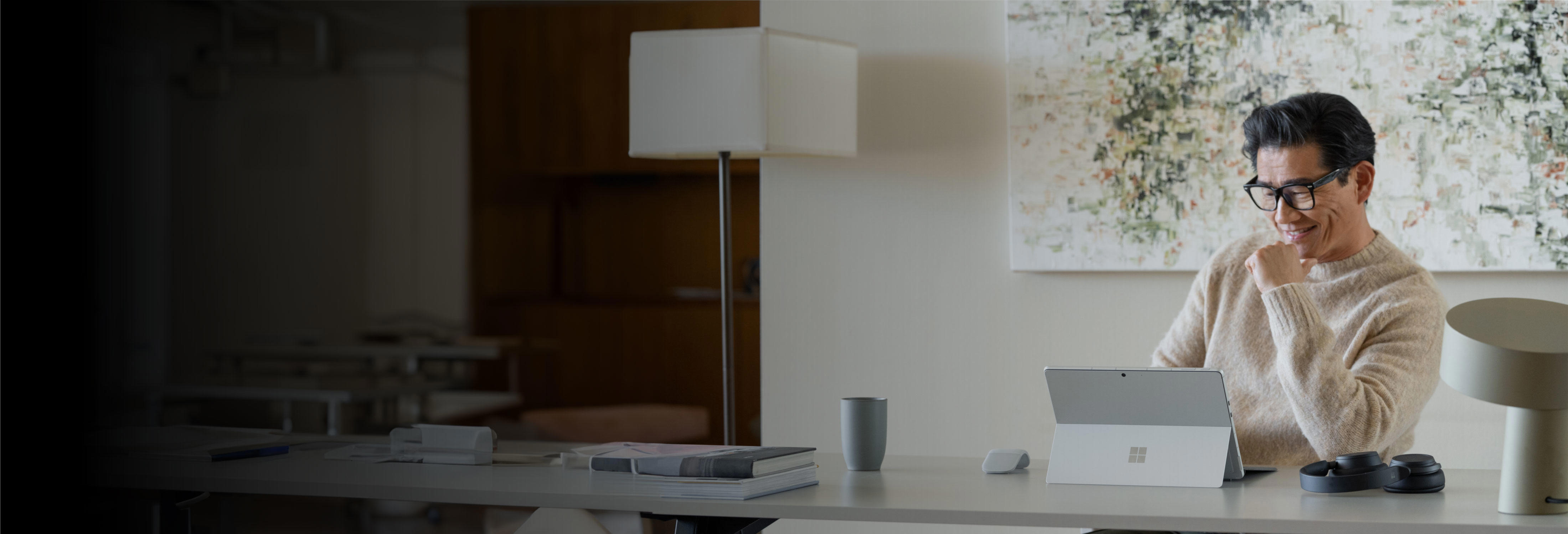Microsoft Solutions Partner Certified Microsoft Partner UK CDW