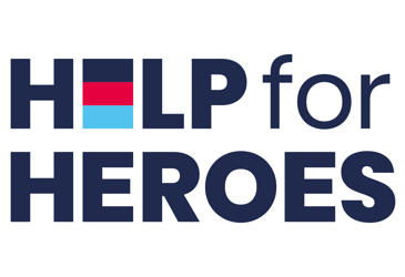 H4h Simple Logo