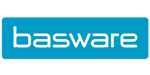 Basware Partner