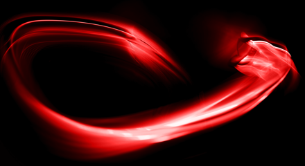 Event Banner 2800 X 1576 – 3