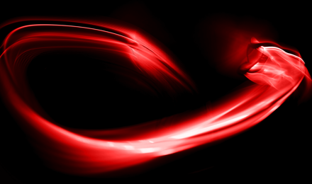 Event Banner 2800 X 1576 – 3