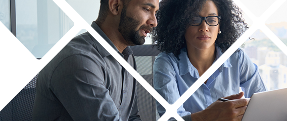 CDW Amplified Services UK