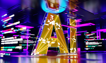 Dell Technologies World 2024 AI Edition Summary