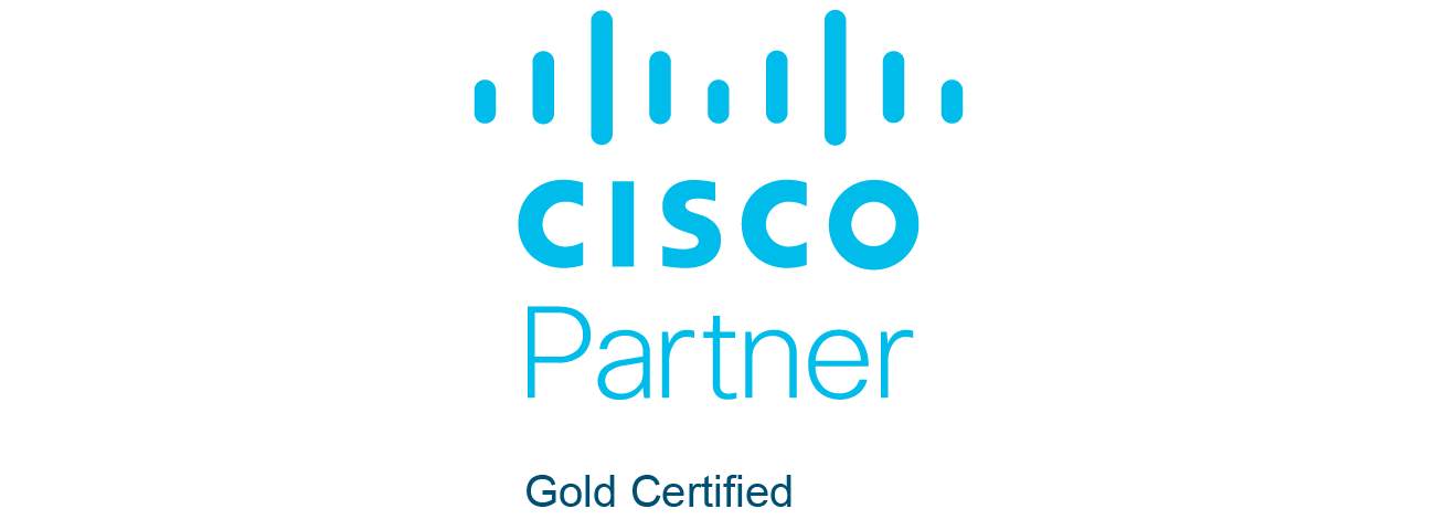 Cisco Partner