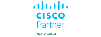 Cisco Partner