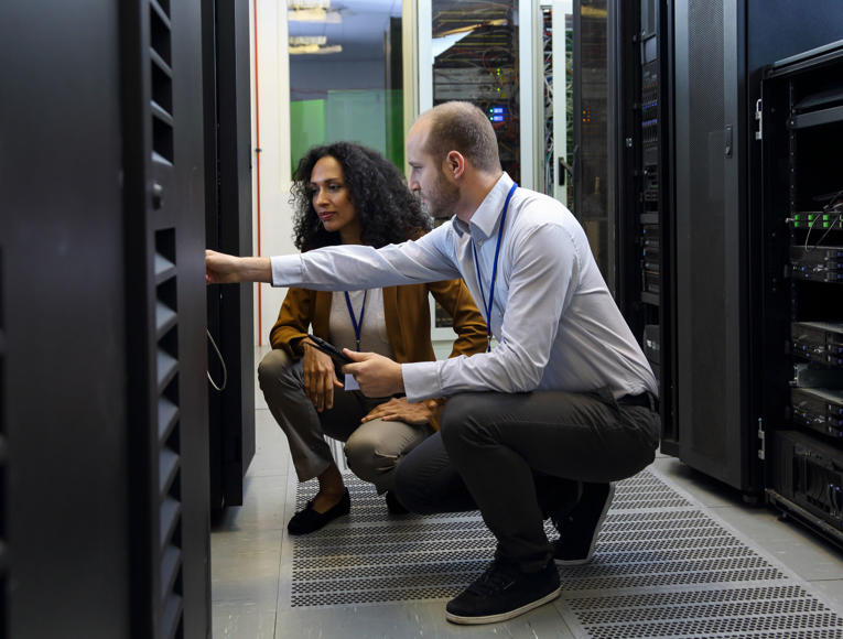 Cisco Gold Partner | Cisco Reseller & Partners | CDW UK