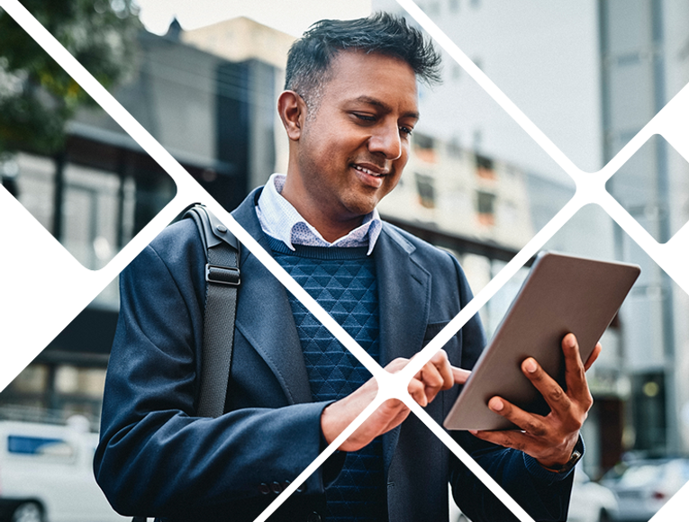 Future Of Network Security UK CDW Event