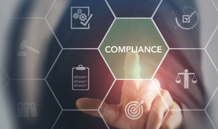 SECURITY TRANSFORMATION PART 2 ROOT CAUSES AND THE QUALITY APPROACH