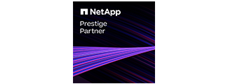 Netapp Partner Database IT Partners | Strategic IT Partnerships | CDW UK & International