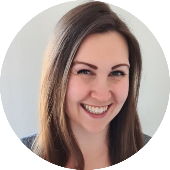 0134 Q1 FY26 Flannery (1)