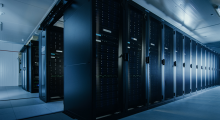 CDW UK Wins Netapp 'Portfolio Partner Of The Year' Award