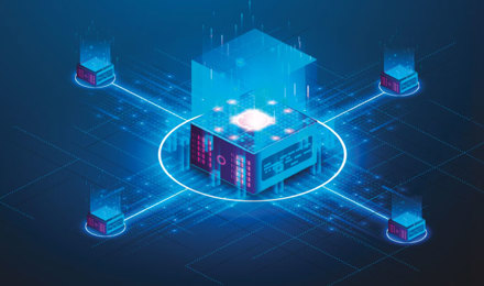 Building Effective Security Programmes Part 3 Building A Framework