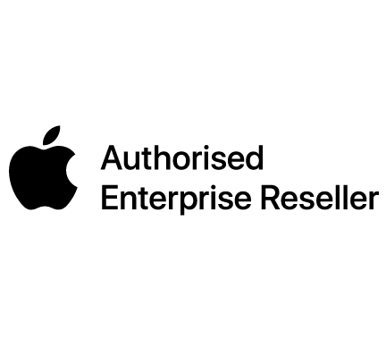 Apple Partner