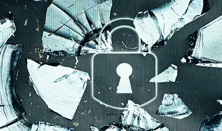 Building Effective Security Programmes Part 1 Introduction