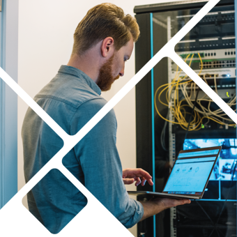 Smart Data Management