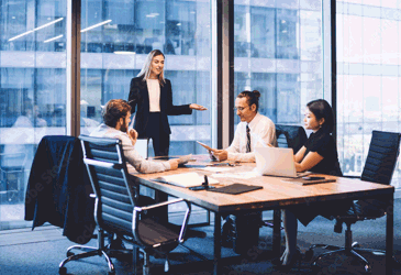 HPE Aruba Secure Networking 3