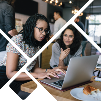 Choose Freedom & Security