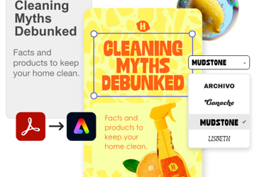 H Feature Editpdf Copy