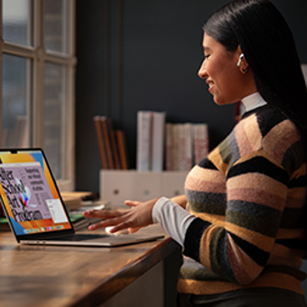 Apple WWDC New Product Launch Summary