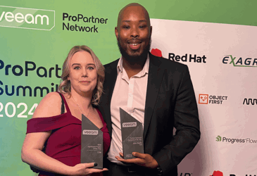 Veeam Awards Cropped Min