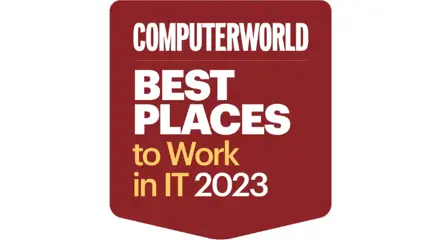 2023 Computerworld 770X460