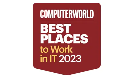 2023 Computerworld 770X460