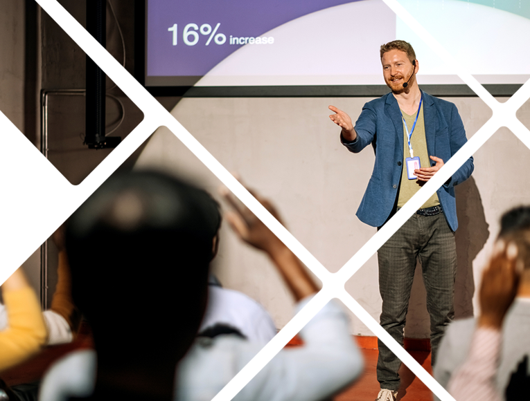  future of network and security CDW UK Event