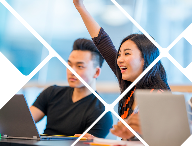 Ucsia23 Liverpool UK CDW