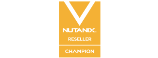 Nutanix Partner UK