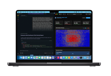 Macbook Pro M5 Summary (1)