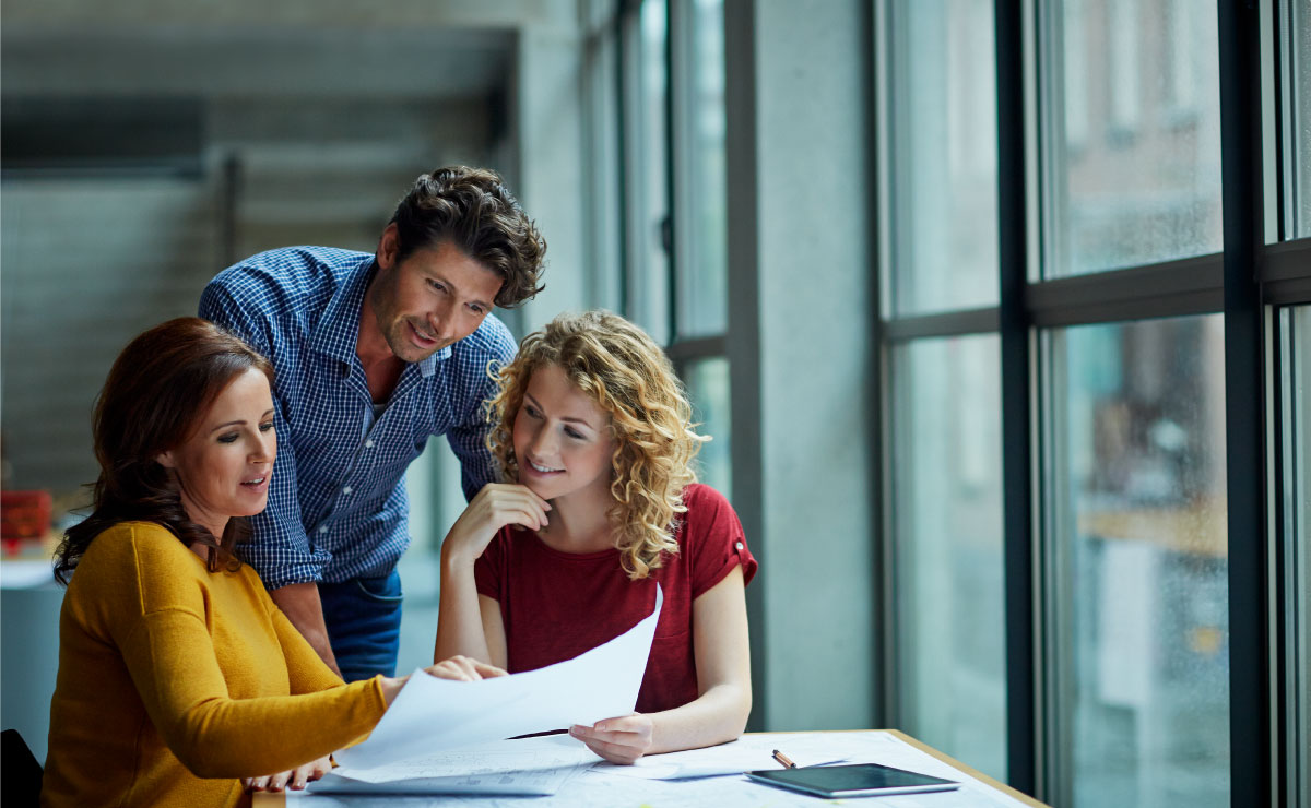 Aruba Platinum Partner Aruba Networks Reseller CDW UK