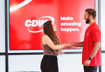 Illustrator Full Banners Summary