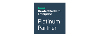 HPE Partner