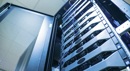 CDW Awarded Nutanix Global Partner Of The Year 2018