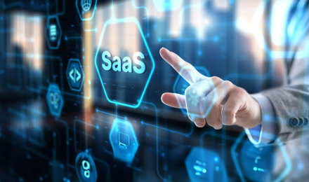 Building Effective Security Programmes Part 8 The Saas And Business Applications Domain