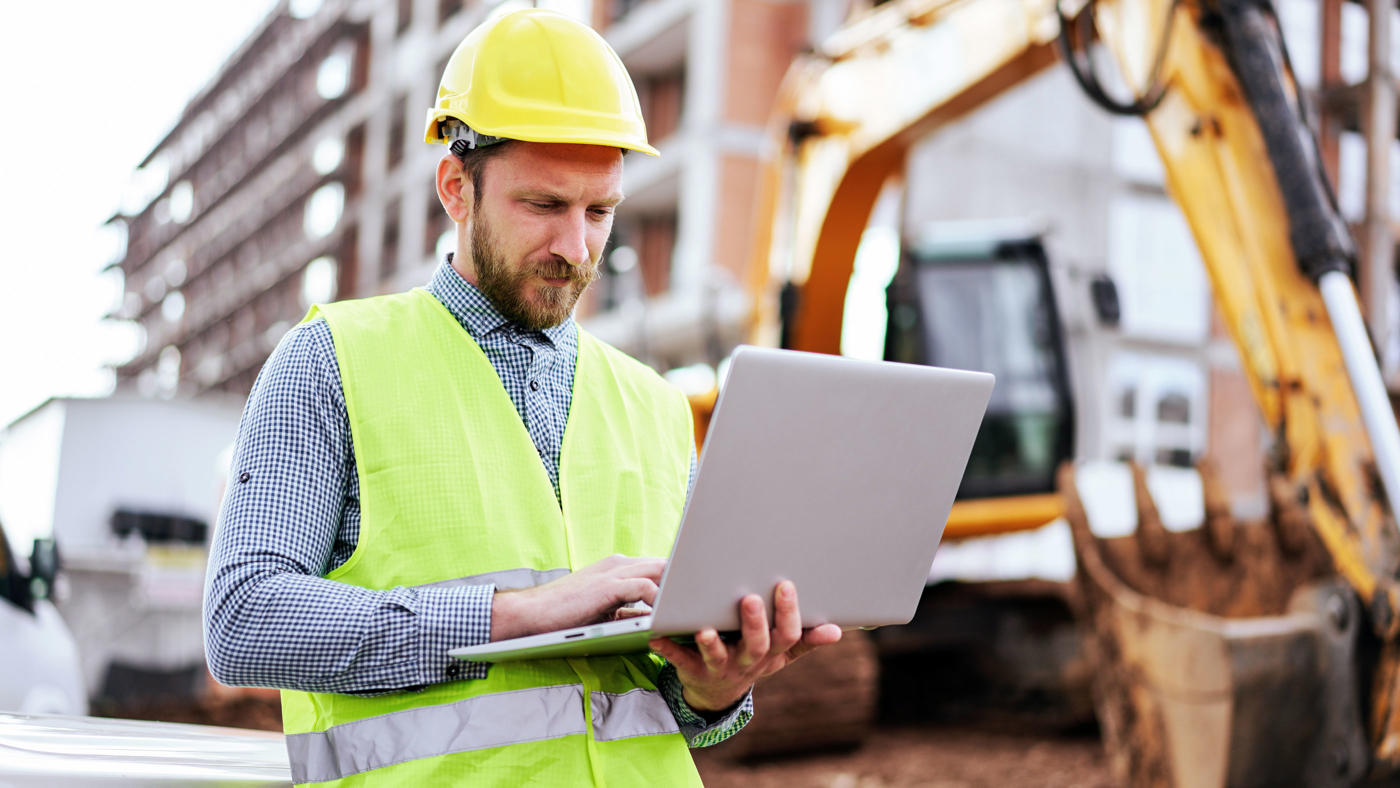 Remote Access Solutions CDW UK