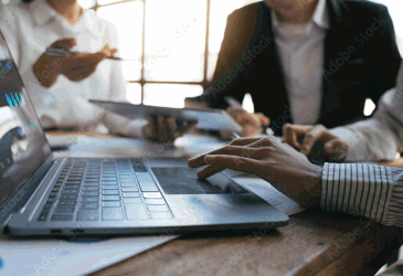 HPE Aruba Secure Networking 4