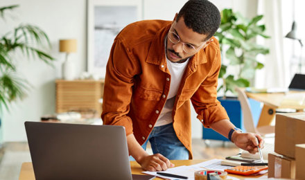 How The Gig Economy Is Reshaping The Modern Workspace 1 Of 3 Summary