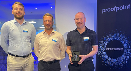 Proofpoint POTY Hero (1)